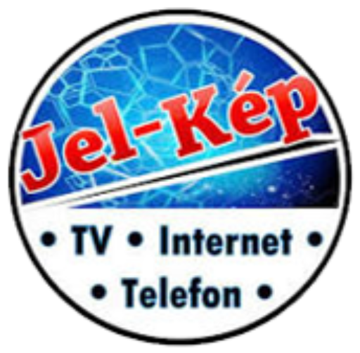 Jel-Kép Catv Bt.